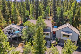 19411 Highway 119, Black Hawk, CO 80422