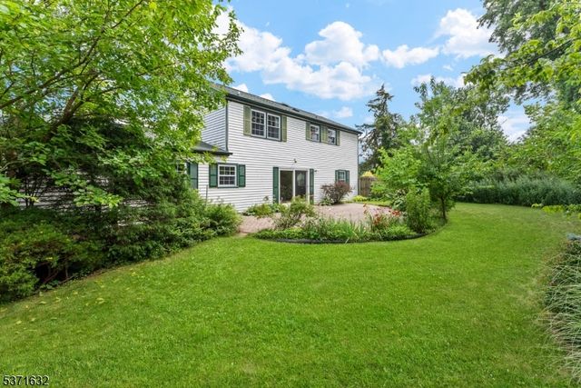 14 Landry Rd, Franklin Twp., NJ 08873