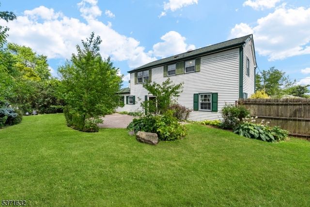 14 Landry Rd, Franklin Twp., NJ 08873