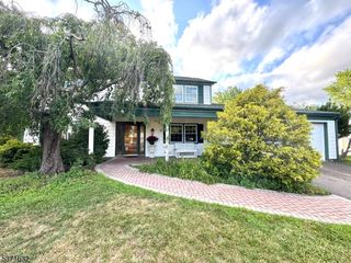 14 Landry Rd, Franklin Twp., NJ 08873