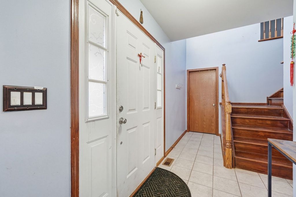 1565 Baytree Drive, Romeoville, IL 60446 — photo 3