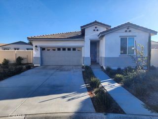 1781 Iris, San Jacinto, CA 92583