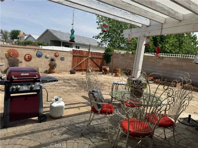 13249 Sea Gull, Victorville, CA 92395