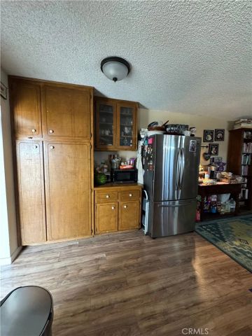 13249 Sea Gull, Victorville, CA 92395