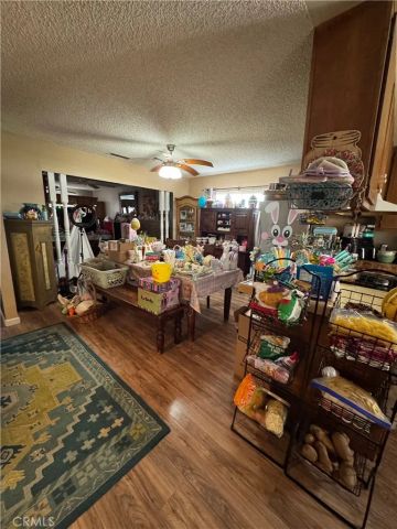13249 Sea Gull, Victorville, CA 92395