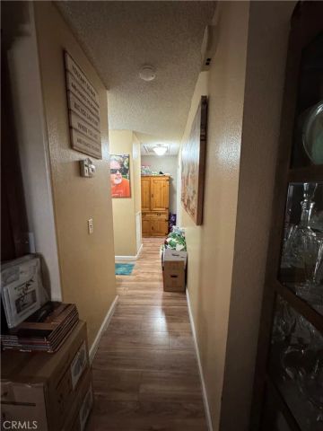 13249 Sea Gull, Victorville, CA 92395