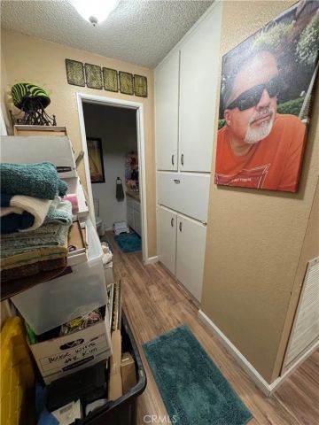 13249 Sea Gull, Victorville, CA 92395