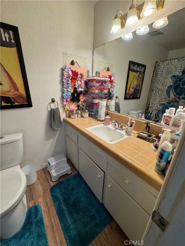 13249 Sea Gull, Victorville, CA 92395