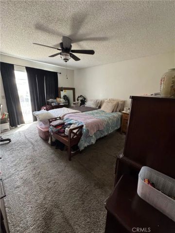 13249 Sea Gull, Victorville, CA 92395