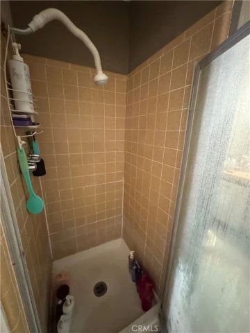 13249 Sea Gull, Victorville, CA 92395