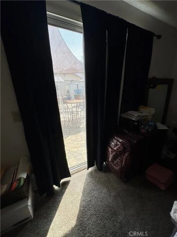 13249 Sea Gull, Victorville, CA 92395