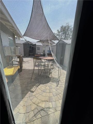 13249 Sea Gull, Victorville, CA 92395