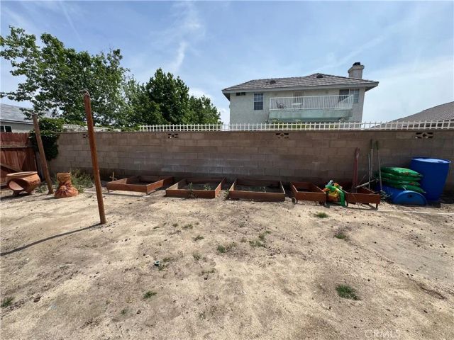 13249 Sea Gull, Victorville, CA 92395