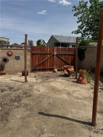 13249 Sea Gull, Victorville, CA 92395