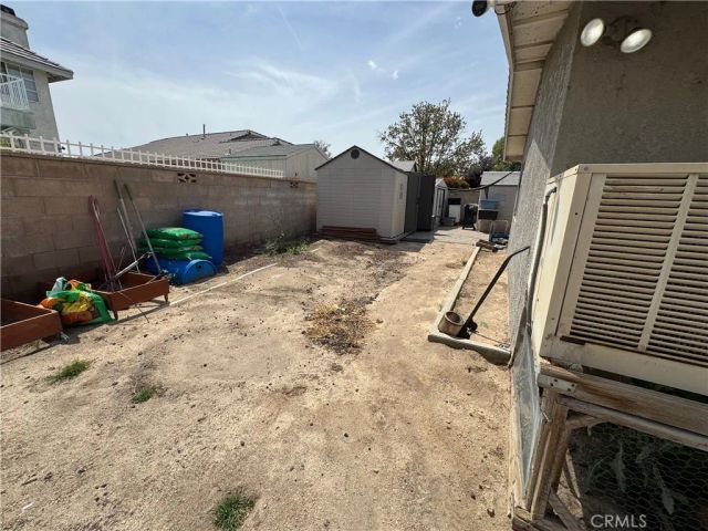 13249 Sea Gull, Victorville, CA 92395