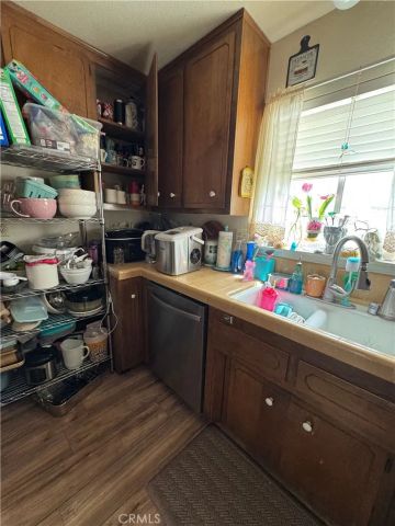13249 Sea Gull, Victorville, CA 92395