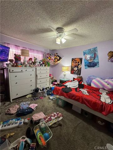 13249 Sea Gull, Victorville, CA 92395
