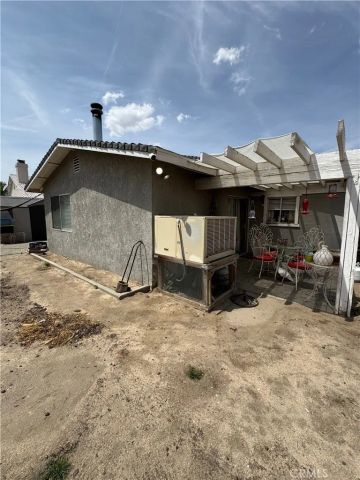 13249 Sea Gull, Victorville, CA 92395