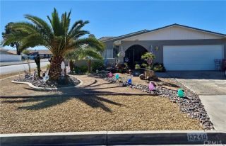 13249 Sea Gull, Victorville, CA 92395