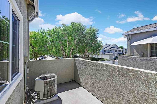 51 Bellington Cmn 8, Livermore, CA 94551