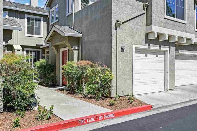 51 Bellington Cmn 8, Livermore, CA 94551