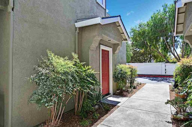 51 Bellington Cmn 8, Livermore, CA 94551