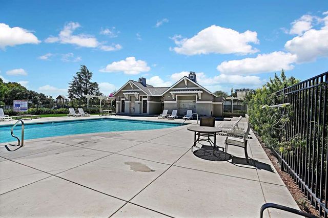 51 Bellington Cmn 8, Livermore, CA 94551