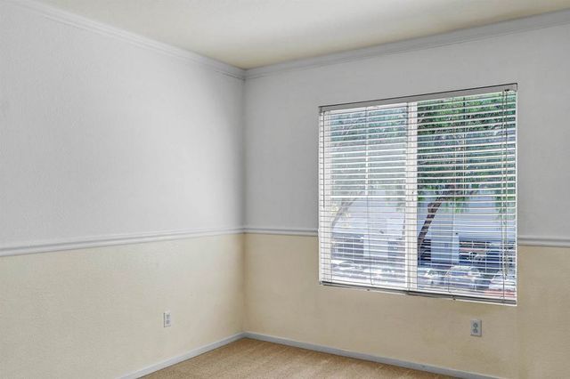 51 Bellington Cmn 8, Livermore, CA 94551