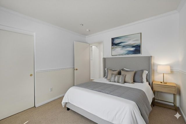 51 Bellington Cmn 8, Livermore, CA 94551