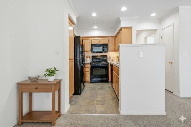 51 Bellington Cmn 8, Livermore, CA 94551