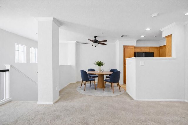 51 Bellington Cmn 8, Livermore, CA 94551