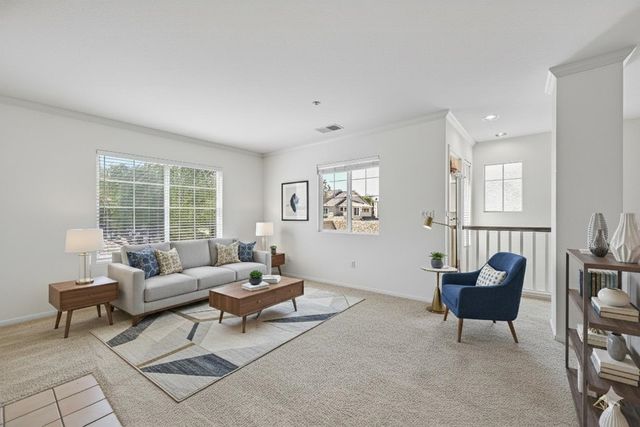 51 Bellington Cmn 8, Livermore, CA 94551