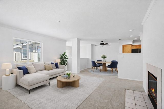 51 Bellington Cmn 8, Livermore, CA 94551