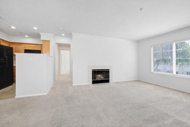 51 Bellington Cmn 8, Livermore, CA 94551