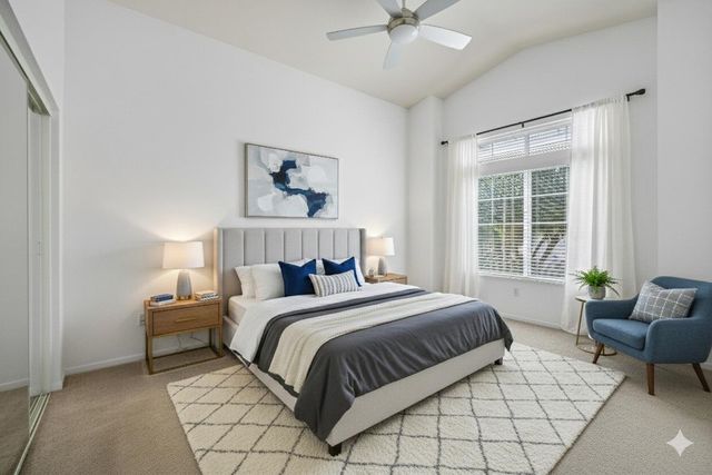 51 Bellington Cmn 8, Livermore, CA 94551