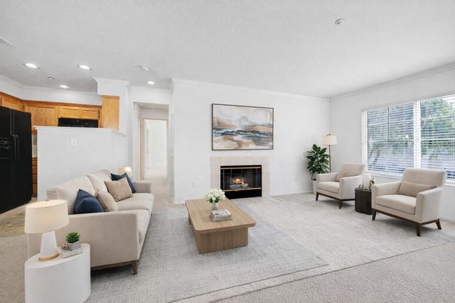 51 Bellington Cmn 8, Livermore, CA 94551