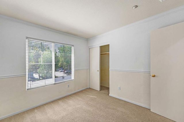 51 Bellington Cmn 8, Livermore, CA 94551