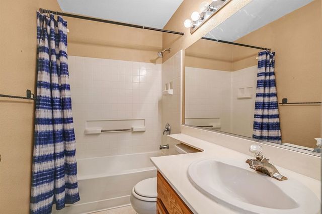 51 Bellington Cmn 8, Livermore, CA 94551