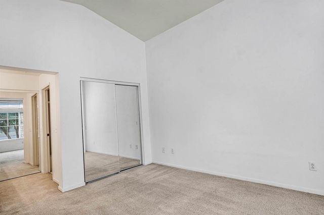 51 Bellington Cmn 8, Livermore, CA 94551