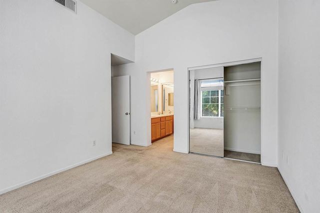 51 Bellington Cmn 8, Livermore, CA 94551