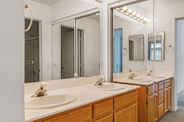 51 Bellington Cmn 8, Livermore, CA 94551