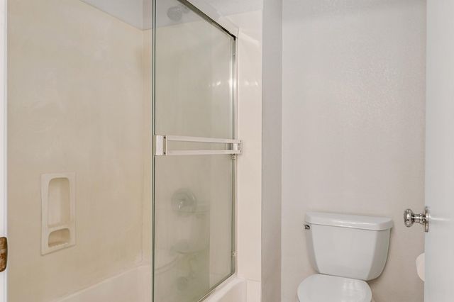 51 Bellington Cmn 8, Livermore, CA 94551