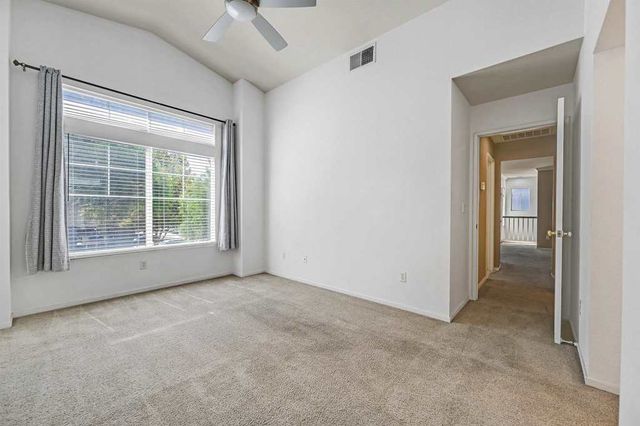 51 Bellington Cmn 8, Livermore, CA 94551