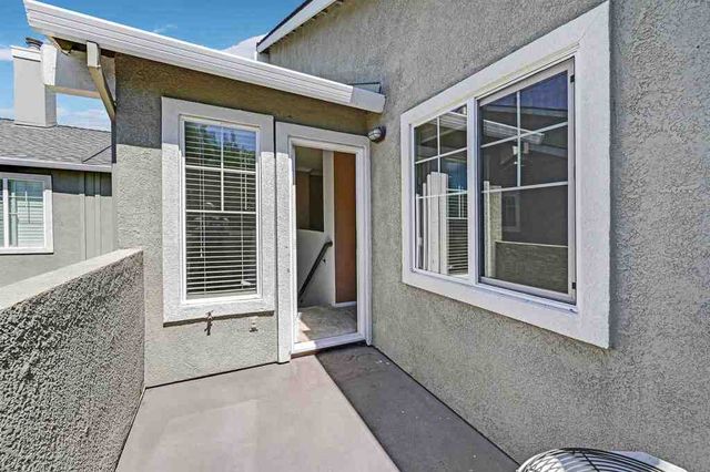 51 Bellington Cmn 8, Livermore, CA 94551