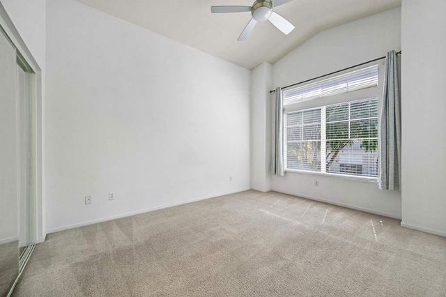 51 Bellington Cmn 8, Livermore, CA 94551