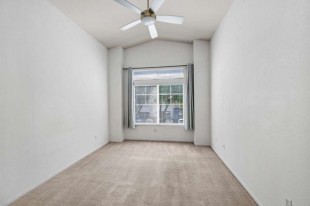 51 Bellington Cmn 8, Livermore, CA 94551