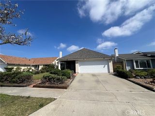 13459 Felson Street, Cerritos, CA 90703