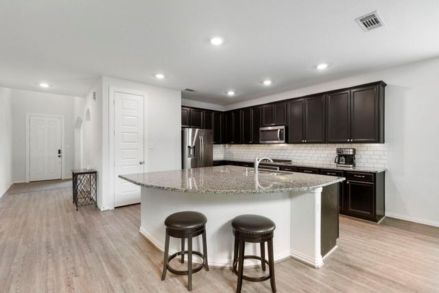 149 Bluebell Woods Way, Conroe, TX 77318
