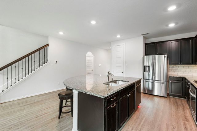 149 Bluebell Woods Way, Conroe, TX 77318