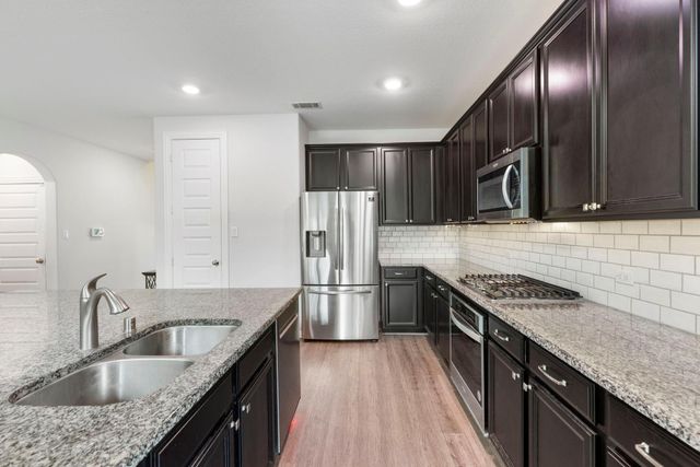 149 Bluebell Woods Way, Conroe, TX 77318